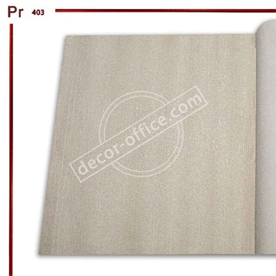 کاغذ دیواری ساده Pr 403